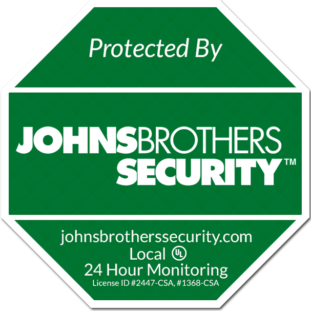 Johns Brothers Security Reviews Norfolk VA Angi Johns Brothers Security Reviews Norfolk VA Angi